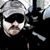 Chris Maples's profile image