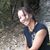 Callie Phythian's profile image