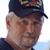 Richard H Faulk Jr.'s profile image