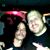 Jimmy Gazdik's profile image