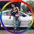 Angelo Garcia's profile image