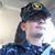 Phillip Blynn's profile image