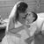 Kathie Weaver's profile image