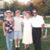 James J Riddlebaugh III's profile image