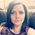 Krystal Marie Hairston's profile image