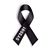Craig Woolfork's profile image