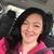Jessie Mae Edblad's profile image