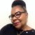 Angela Stevenson's profile image