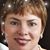 Katja Brown's profile image