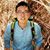 Jordan Li's profile image