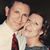Theresa Smith Bowen's profile image