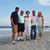 Gail Melkersen's profile image