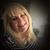 Mary Boese's profile image
