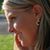 Mindy Perry Bush's profile image