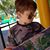 Robert Wilkinson's profile image