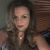 Martha Gerardo Diaz's profile image