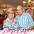 Joyce Saylor Nesbit's profile image