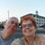 Linda Hawksworth's profile image