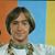 Paul McNelis's profile image