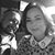 Lauren Leggett Toney's profile image