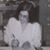 Marlene Knox's profile image
