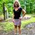 Katrina Arnold Wachob's profile image