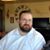 Christian Tucker's profile image