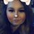 Tayler Clark's profile image