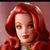 Shelby Gozani's profile image