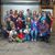 Kathy Richards Carver's profile image