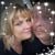 Melissa Helton's profile image