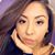 Lucero Saldana's profile image