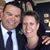 Kelly Hennig's profile image