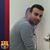 Ali Naser's profile image