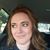 Elisabeth Rigsbee's profile image