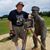 John J Pacetti's profile image