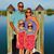 Christi Dowell- Bruner's profile image