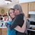 Anna K Elliott's profile image
