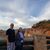 Tammy Brushia Rustmann's profile image