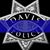 Angelek Aldrich Lewis's profile image