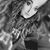 Brianna Mincer's profile image