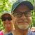 David Skuuter Panter's profile image