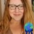 Jennifer Dueweke's profile image