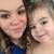 Kelli Franklin's profile image