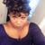 Andrita Moore's profile image
