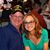 Tina Mangum Cribbs's profile image