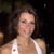 Mary Frea's profile image