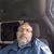 Chris Duffett's profile image