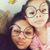 Kania Cornist's profile image