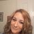 Lynette Baio-Portorreal's profile image